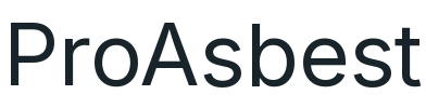 ProAsbest